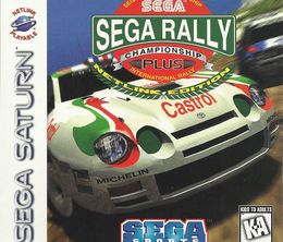 image-https://media.senscritique.com/media/000020372614/0/Sega_Rally_Championship_Plus.jpg