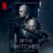 The Witcher, Season 2: Soundtrack from the Netflix Original Series (OST)