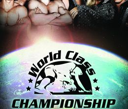 image-https://media.senscritique.com/media/000020372714/0/the_triumph_tragedy_of_world_class_championship_wrestling.jpg