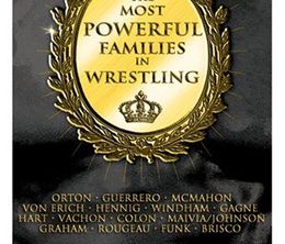 image-https://media.senscritique.com/media/000020372742/0/the_most_powerful_families_in_wrestling.jpg