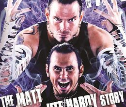 image-https://media.senscritique.com/media/000020372832/0/twist_of_fate_the_matt_jeff_hardy_story.jpg