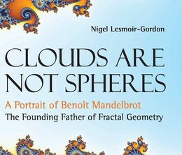 image-https://media.senscritique.com/media/000020372848/0/les_nuages_ne_sont_pas_des_spheres.jpg