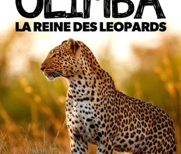 image-https://media.senscritique.com/media/000020373014/0/olimba_la_reine_des_leopards.jpg