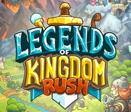 image-https://media.senscritique.com/media/000020373025/0/Legends_of_Kingdom_Rush.jpg