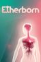 Etherborn