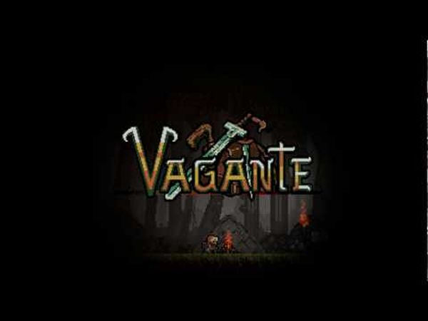 Vagante