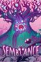 Semblance