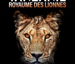 image-https://media.senscritique.com/media/000020373077/0/tanzanie_royaume_des_lionnes.jpg