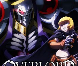 image-https://media.senscritique.com/media/000020373160/0/overlord_escape_from_nazarick.jpg