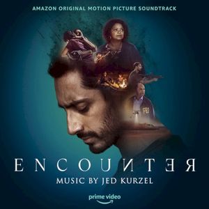 Encounter: Amazon Original Motion Picture Soundtrack (OST)