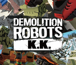 image-https://media.senscritique.com/media/000020373493/0/demolition_robots_k_k.png