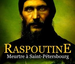 image-https://media.senscritique.com/media/000020373582/0/raspoutine_meurtre_a_saint_petersbourg.jpg