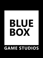Blue Box Games Studios
