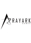Rayark Games