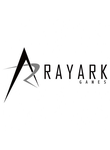 Logo Rayark Games