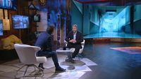 Épisode 16