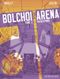 Révolutions - Bolchoi Arena, tome 3