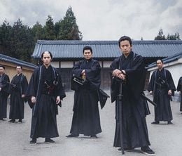 image-https://media.senscritique.com/media/000020374225/0/baragaki_unbroken_samurai.jpg