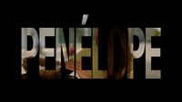 Épisode 4