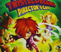 image-https://media.senscritique.com/media/000020374542/0/giana_sisters_twisted_dreams_directors_cut.jpg