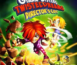 image-https://media.senscritique.com/media/000020374543/0/giana_sisters_twisted_dreams_directors_cut.jpg
