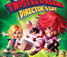 image-https://media.senscritique.com/media/000020374544/0/giana_sisters_twisted_dreams_directors_cut.jpg