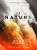 Affiche La Nature