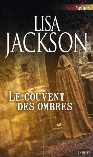 Le Couvent des ombres