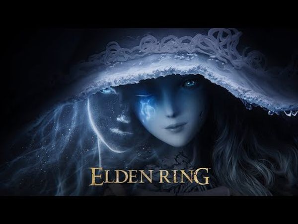 Elden Ring