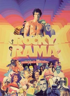 Rockyrama Saison 1