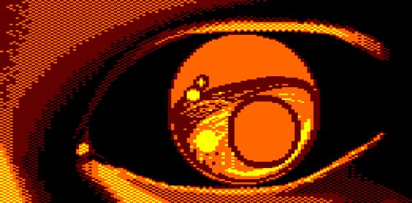 Altered Beast