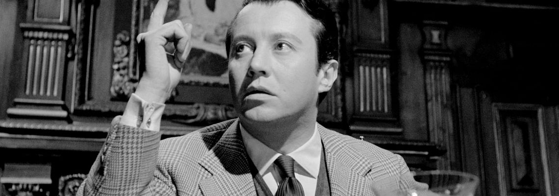 Cover Maigret et l'affaire Saint-Fiacre