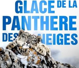 image-https://media.senscritique.com/media/000020375450/0/le_royaume_glace_de_la_panthere_des_neiges.jpg