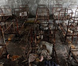 image-https://media.senscritique.com/media/000020375477/0/apres_chernobyl.jpg