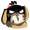 Avatar HipiasPsykoVF