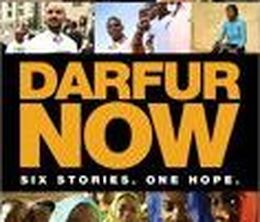 image-https://media.senscritique.com/media/000020375712/0/darfur_now.jpg