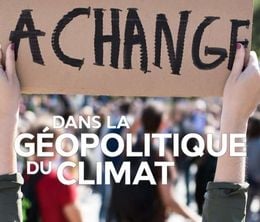 image-https://media.senscritique.com/media/000020376024/0/dans_la_geopolitique_du_climat.jpg