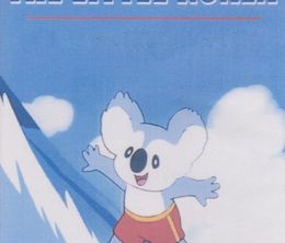 image-https://media.senscritique.com/media/000020376045/0/The_Adventures_of_the_Little_Koala.jpg