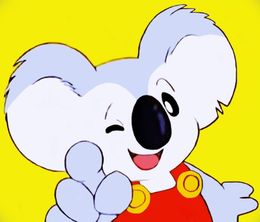 image-https://media.senscritique.com/media/000020376047/0/The_Adventures_of_the_Little_Koala.jpg