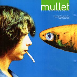 Mullet (OST)