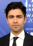 Adrian Grenier