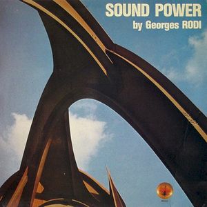 Sound Power