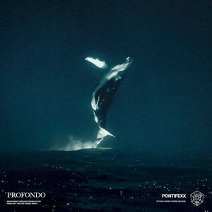 Profondo (Single)