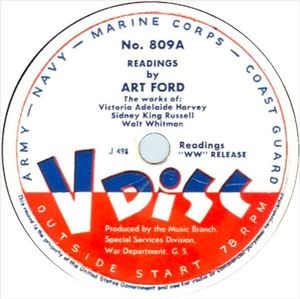 Readings / Laura (Single)