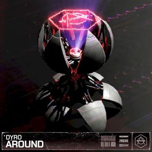 Around (Single)