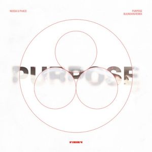 Purpose (Buunshin remix)