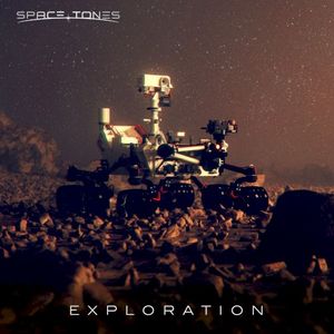 Exploration