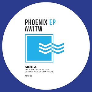 Phoenix (Ft. Synn)