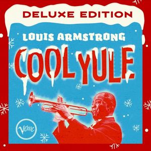 Cool Yule (deluxe edition)