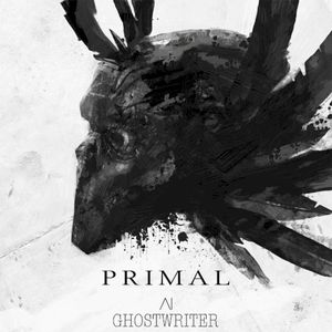 Primal